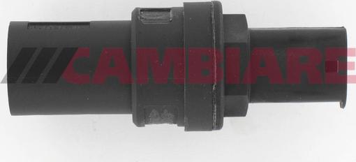 Cambiare VE363841 - Capteur, vitesse droxauto.com