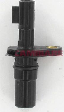 Cambiare VE363842 - Capteur, kilométrage droxauto.com