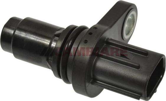 Cambiare VE363809 - Capteur d'angle, vilebrequin droxauto.com