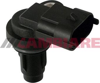 Cambiare VE363807 - Capteur, position d'arbre à cames droxauto.com