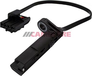 Cambiare VE363813 - Capteur d'angle, vilebrequin droxauto.com