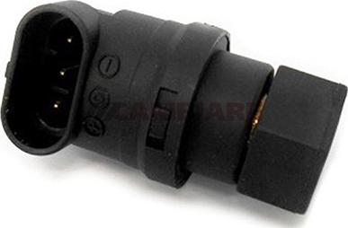 Cambiare VE363817 - Capteur, vitesse droxauto.com