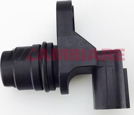 Cambiare VE363830 - Capteur, position d'arbre à cames droxauto.com