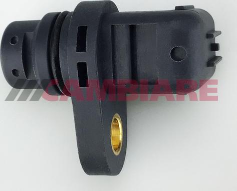 Cambiare VE363827 - Capteur d'angle, vilebrequin droxauto.com