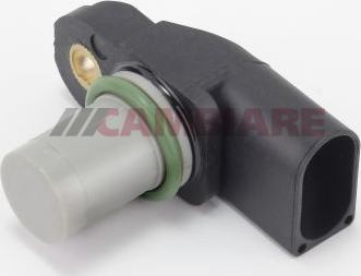 Cambiare VE363348 - Capteur d'angle, vilebrequin droxauto.com