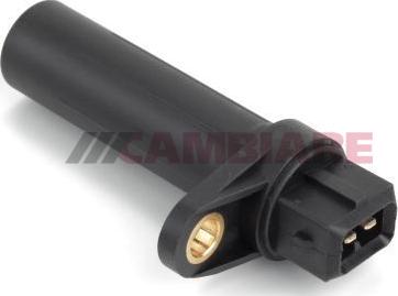 Cambiare VE363347 - Capteur d'angle, vilebrequin droxauto.com