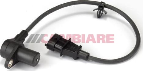 Cambiare VE363368 - Capteur d'angle, vilebrequin droxauto.com