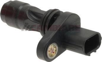 Cambiare VE363304 - Capteur d'angle, vilebrequin droxauto.com