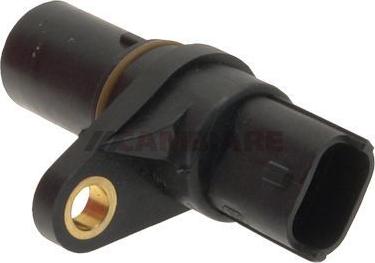 Cambiare VE363306 - Capteur d'angle, vilebrequin droxauto.com