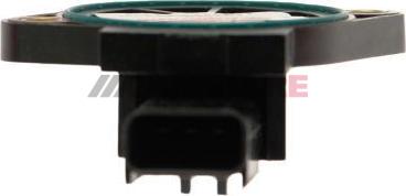 Cambiare VE363313 - Capteur, position d'arbre à cames droxauto.com