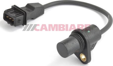 Cambiare VE363382 - Capteur d'angle, vilebrequin droxauto.com