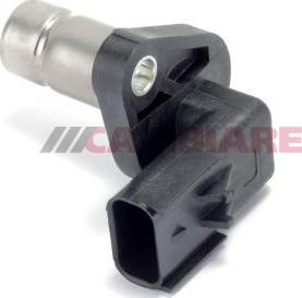 Cambiare VE363331 - Capteur d'angle, vilebrequin droxauto.com