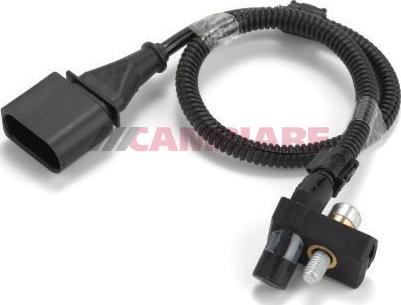 Cambiare VE363370 - Capteur d'angle, vilebrequin droxauto.com