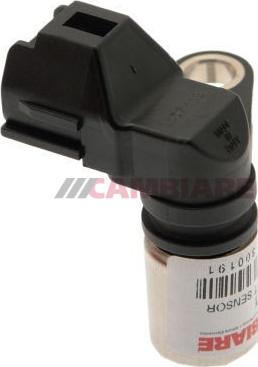 Cambiare VE363371 - Capteur d'angle, vilebrequin droxauto.com
