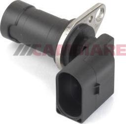 Cambiare VE363373 - Capteur d'angle, vilebrequin droxauto.com