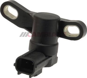 Cambiare VE363294 - Capteur d'angle, vilebrequin droxauto.com