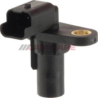 Cambiare VE363291 - Capteur d'angle, vilebrequin droxauto.com