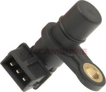 Cambiare VE363246 - Capteur, position d'arbre à cames droxauto.com