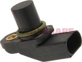 Cambiare VE363248 - Capteur, position d'arbre à cames droxauto.com