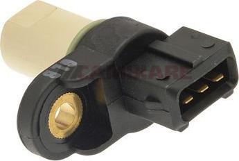 Cambiare VE363254 - Capteur, position d'arbre à cames droxauto.com