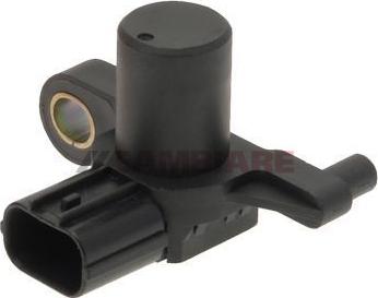 Cambiare VE363258 - Capteur, position d'arbre à cames droxauto.com