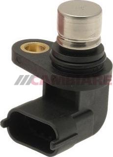 Cambiare VE363214 - Capteur, position d'arbre à cames droxauto.com