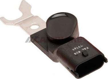 Cambiare VE363210 - Capteur d'angle, vilebrequin droxauto.com