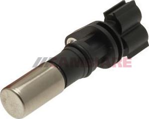 Cambiare VE363286 - Capteur d'angle, vilebrequin droxauto.com
