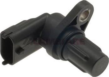 Cambiare VE363234 - Capteur, position d'arbre à cames droxauto.com