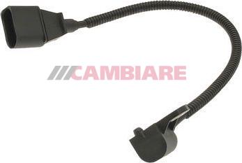 Cambiare VE363230 - Capteur, position d'arbre à cames droxauto.com