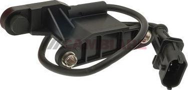 Cambiare VE363238 - Capteur, position d'arbre à cames droxauto.com