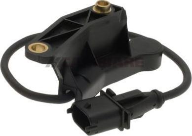 Cambiare VE363226 - Capteur, position d'arbre à cames droxauto.com