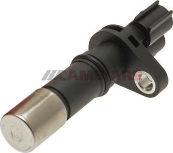 Cambiare VE363275 - Capteur d'angle, vilebrequin droxauto.com