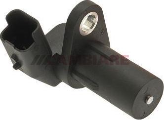 Cambiare VE363271 - Capteur d'angle, vilebrequin droxauto.com