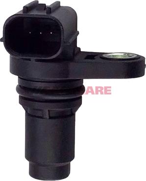 Cambiare VE363749 - Capteur, position d'arbre à cames droxauto.com