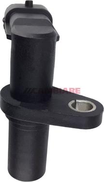 Cambiare VE363748 - Capteur d'angle, vilebrequin droxauto.com