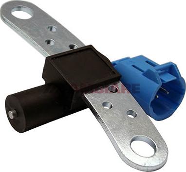 Cambiare VE363761 - Capteur d'angle, vilebrequin droxauto.com