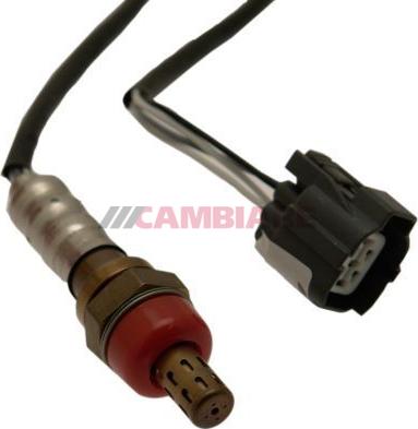 Cambiare VE381479 - Sonde lambda droxauto.com