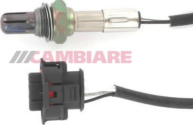Cambiare VE381640 - Sonde lambda droxauto.com