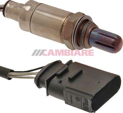 Cambiare VE381048 - Sonde lambda droxauto.com