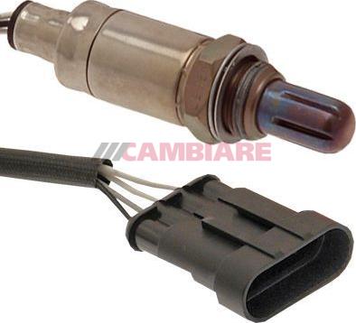 Cambiare VE381047 - Sonde lambda droxauto.com
