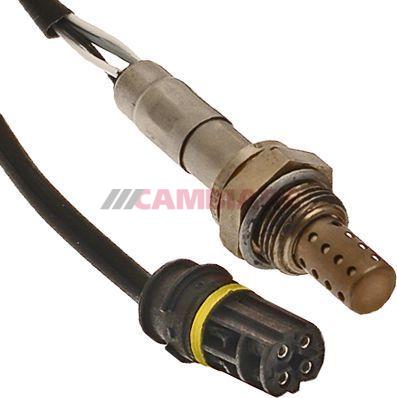 Cambiare VE381019 - Sonde lambda droxauto.com