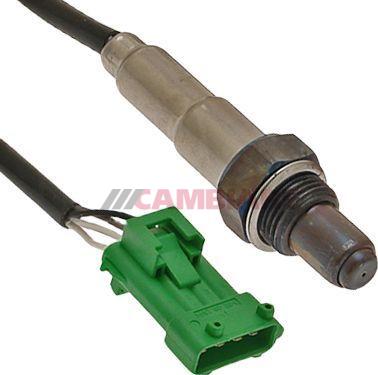 Cambiare VE381018 - Sonde lambda droxauto.com