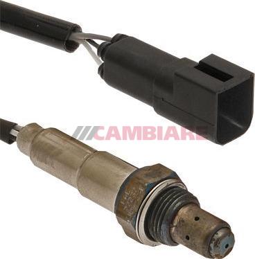 Cambiare VE381088 - Sonde lambda droxauto.com