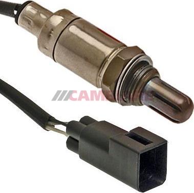 Cambiare VE381039 - Sonde lambda droxauto.com