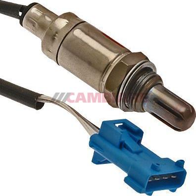 Cambiare VE381026 - Sonde lambda droxauto.com