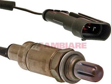 Cambiare VE381192 - Sonde lambda droxauto.com