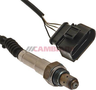 Cambiare VE381136 - Sonde lambda droxauto.com