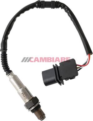 Cambiare VE381813 - Sonde lambda droxauto.com