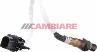 Cambiare VE381831 - Sonde lambda droxauto.com